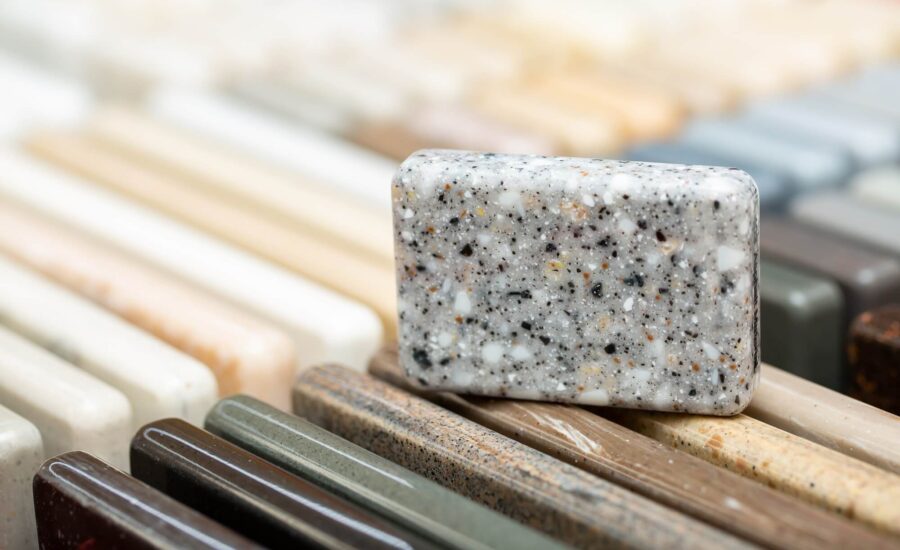 Jak zaplanować projekt wnętrza z wykorzystaniem konglomeratu